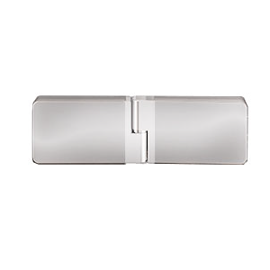 CERNIERA COVER COMPLETA SX CON ALZATA