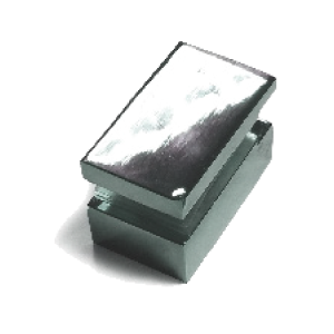 CERNIERA KUBIK-EVOL. OTT.CRM COMPLETA