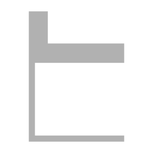 COMP.ALA LIGHT ARG.SAT L.1400