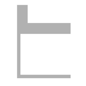 COMP.ALA LIGHT BRIL L.1400