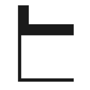 COMP.ALA LIGHT NERO L.2000