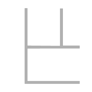 COMP.DOPPIO MOD.2.0 ARG.LUC L.1900