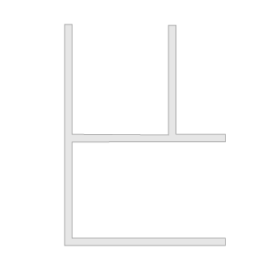 COMP.DOPPIO MOD.2.0 BCO L.1900