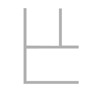 COMP.DOPP.VERSUS ARG.SAT L.1400