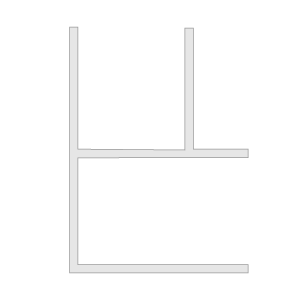 COMP.DOPP.VERSUS BCO L.1400