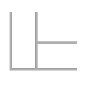 COMP.DOPP LYRA ARG.LUC L.1950