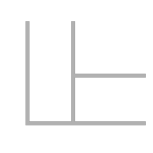 COMP.DOPP LYRA ARG.SAT L.1950