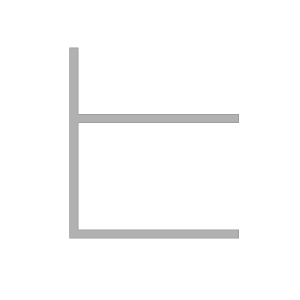 COMP.MOD.2.0 ARG.LUC L.1900