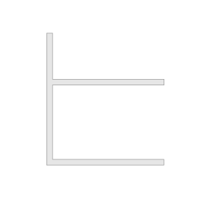 COMP.MOD.2.0 BCO L.1900