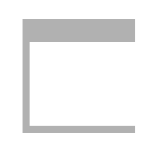 COMP.LIGHT BRIL L.2000