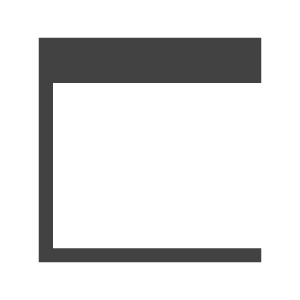 COMP.LIGHT NERO L.2000