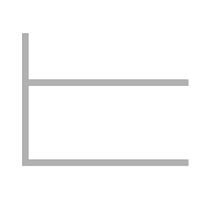 COMP.LYRA ARG.LUC L.1950