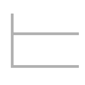 COMP.LYRA ARG.SAT L.1950