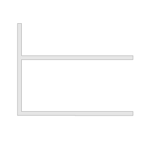 COMP.LYRA BCO L.1950