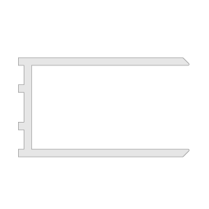 COMP.UNICO BCO L.2000