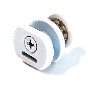 CUSCINETTO COMPLETO EVOX A BCO