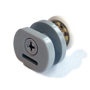 CUSCINETTO COMPLETO EVOX A GRIGIO