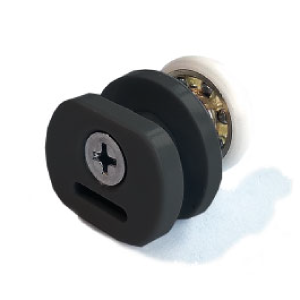 CUSCINETTO COMPLETO EVOX A NERO