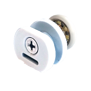 CUSCINETTO COMPLETO EVOX SF-SC1 BCO
