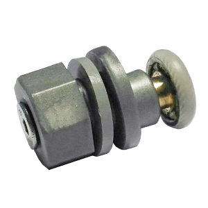 CUSCINET.COMPL.MOD. 2.0 GRIGIO