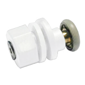 CUSCINET.COMPL.MOD. 2.0 R2-S BCO