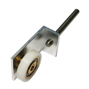 GRUPPO CUSCINETTO LYRA - PS - BRILL