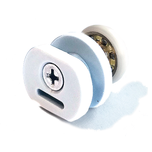 CUSCINETTO COMPLETO UNICO BCO