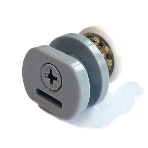 CUSCINETTO COMPLETO UNICO GRIGIO