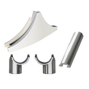 KIT DIGA BOBOX AB BCO