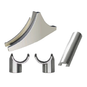 KIT DIGA BOBOX AB BRILL