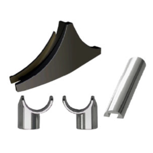 KIT DIGA BOBOX AB NERO