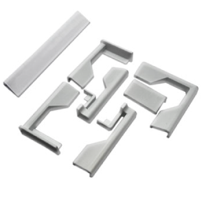 KIT DIGA NEW PETR/LIGHT ARG.LUC