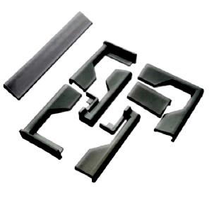 KIT DIGA NEW PETR/LIGHT NERO