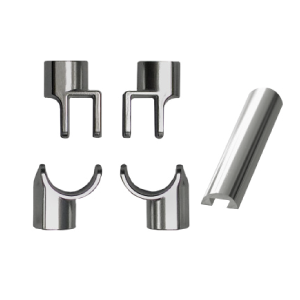 KIT DIGA PETR/LIGH RB-RF TONDO ARG.LUC