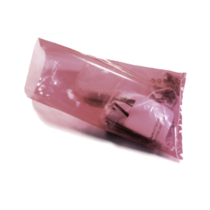 KIT MONTAGGIO BOBOX AB BCO