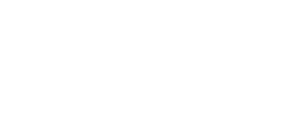 Relax SRL