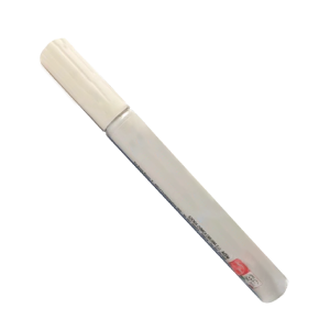 PENNELLO RITOCCO PIATTI COLORE…