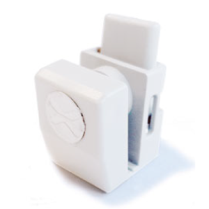 SCORRIMENTO CON SGANCIO UNICO BCO