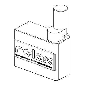 SUPPOR.COMPLE.SGAN.LIGHT PS BRIL