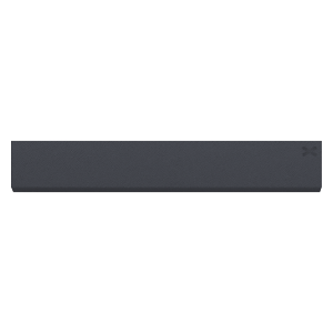 COPRIPILETTA CUPRO C / L ANTRACITE