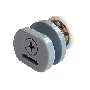 CUSCINETTO COMPLETO EVOX SF-SC1 GRIGIO