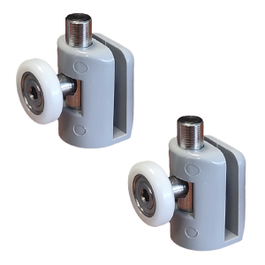 KIT CUSCINETTI INFER.MOD.3.0/RIO GRIGIO